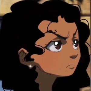 Meet your Posher, Dannay